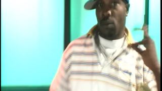 EvaAngelinaColección Ghetto Fabulous 2006 DVD - cantion1 480p