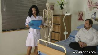 Spanking Online - Misdiagnosis Sex Clip Video Porn Downl...