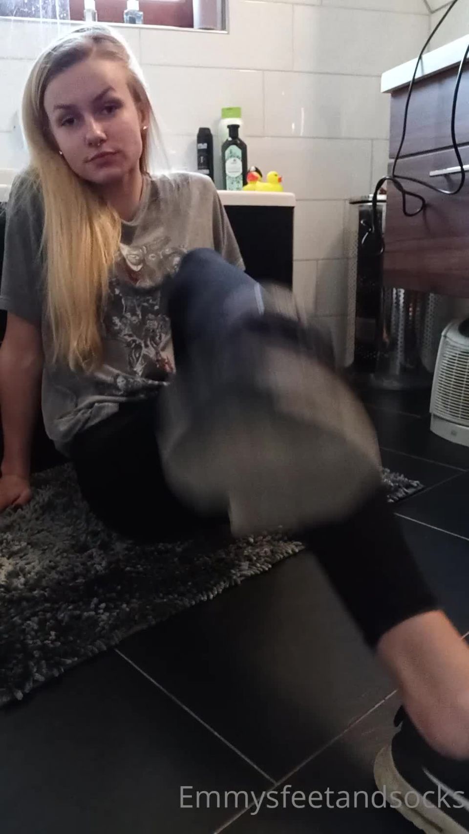 online adult video 19 emmyfeetandsocks 020420212071928719 curious how, jock foot fetish on feet porn 