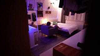 Hermione Potter - et me be your jerk - off material! But first I want to squirt twice and come myself! 1080P - Orgasm