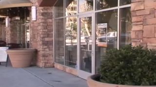 Milf Massage Team, Scene 1