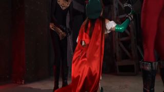 [SuperMisses.com] SPSE-55 Beautiful Masked Patissiere ~God,is this a trap-012