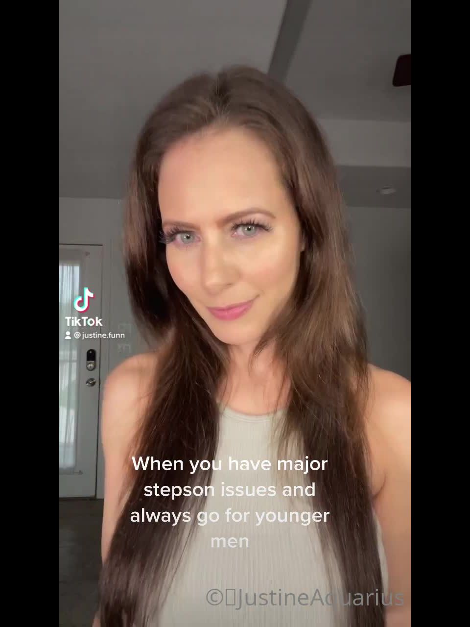 adult xxx video 36 best free hardcore porn Onlyfans - Justinejakobs - Have you guys followed my tiktok yet https vmtiktokcom ZMeWWhsr - 24-05-2021, hardcore on hardcore porn