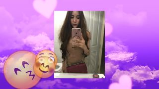 clip para adultos 25 Alice 1 Introducción Transexual y gay Transexual porno