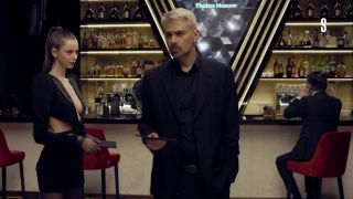 Darya Moroz, etc - Soderzhanki s03e01 (2021) HD 1080p - [Celebrity porn]