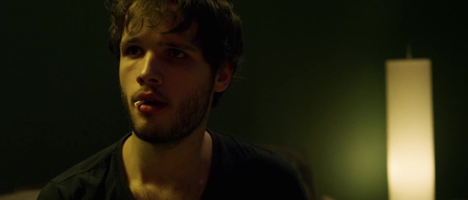 Deleila Piasko - Eat the Tourists (2014) HD 1080p!!!