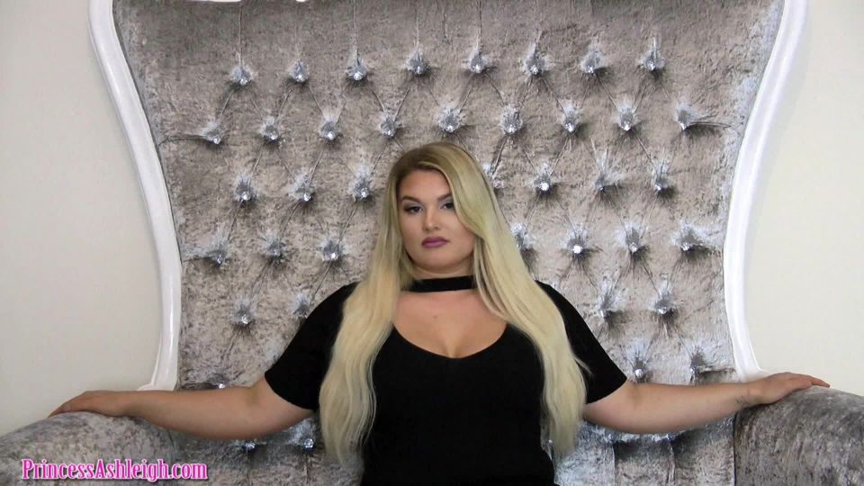 meancashleigh-onlyfans-video-856