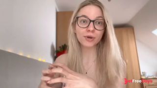 3 types of humiliation