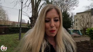 Aurbeaureal42980095 video 2022-01-18 14-01