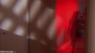 online porn clip 49 [PenthouseGold.com] Satine Phoenix – The Scarlet Manor 2 (2021) - penthousegold - hardcore porn hd anal hardcore sex