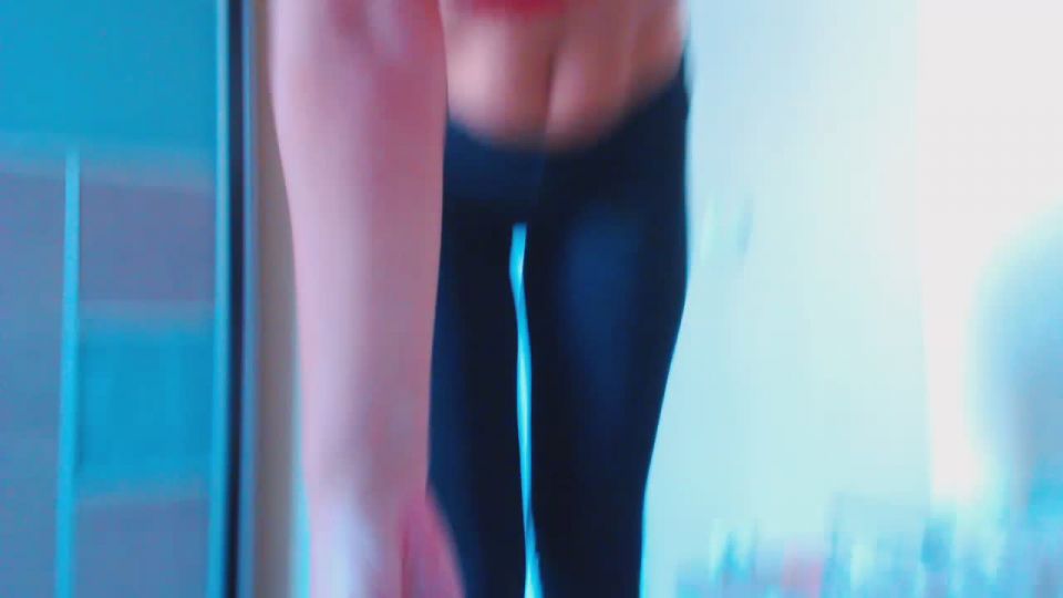 online xxx video 12 Having Fun Before To Go To Gym 720p – Fly Big Tits Now - gymnastics - big ass porn big ass porn sex new