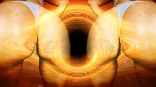 [K2S.CLUB] Princess Alexia - Series 4 - SLOTH - FullHD 1080P