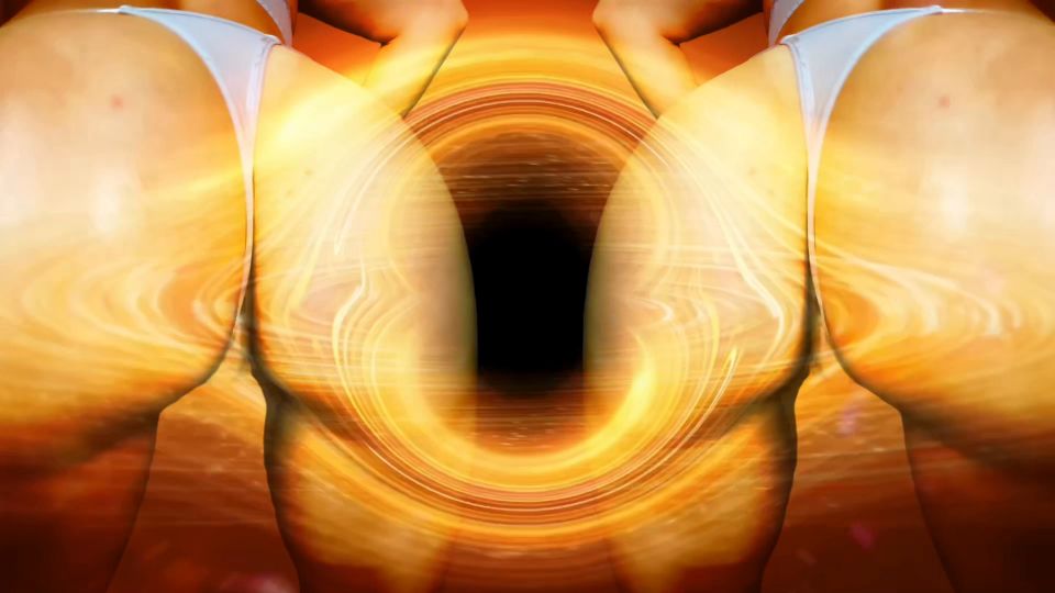 [K2S.CLUB] Princess Alexia - Series 4 - SLOTH - FullHD 1080P