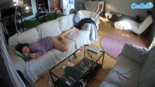 Live Sex Chat camsoda 17 Jun 2024 23:43:3 720p