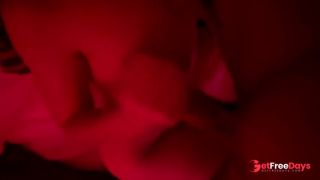 [GetFreeDays.com] Red Light Therapy with 5 Star BBL Latina Porn Leak May 2023