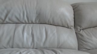 transexual porno  Transexual Webcams Video para Agosto 15, 2019 – 05 (MP4, HD, 1280×720) Transexuales - transexuales - transexuales porno
