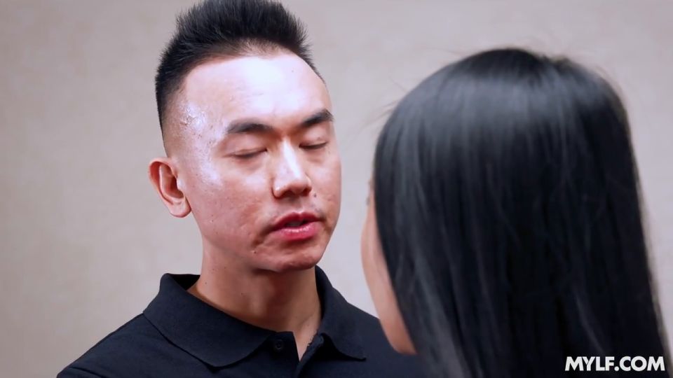 Asian girl porn Alexia Anders, Suki Sin, Wendy Raine MYLFVIP – Alexia Anders and Suki Sin