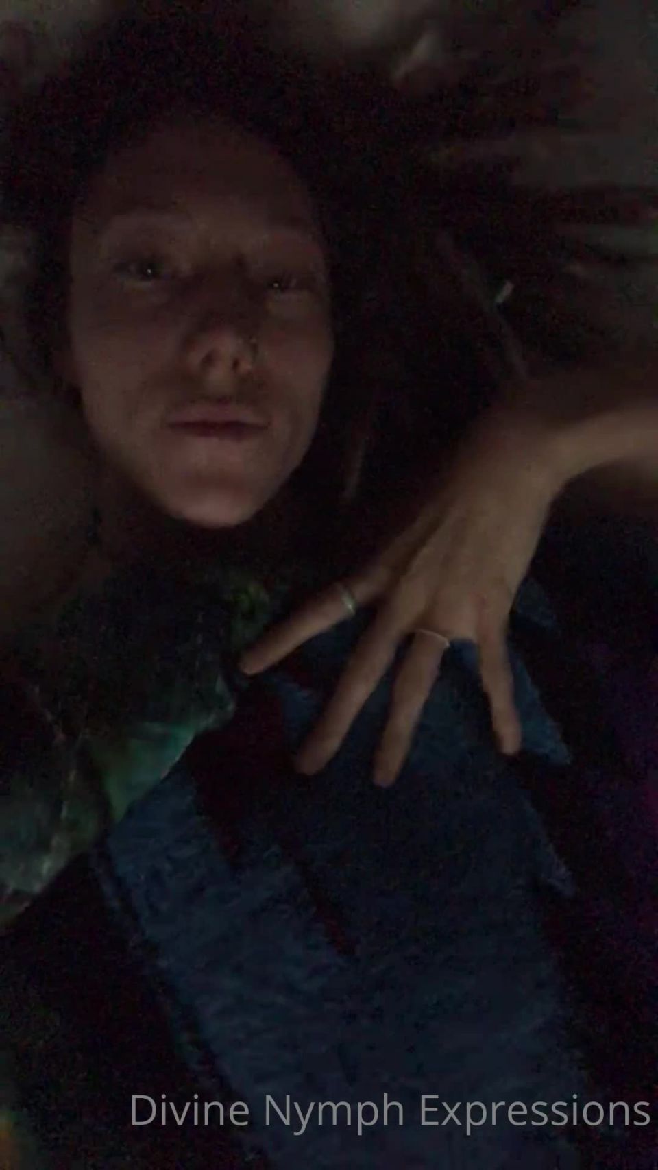 Mammawild - Niki Wildflower () Mammawild - blessed awakenings my bed is so warm and comfy i dont wanna leave 21-07-2020