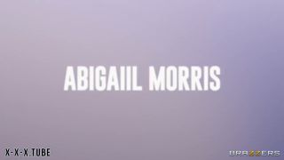 Abigaiil Morris Chubby, Blowjob, Red Head, Big ass, Huge Tits, Big Tits, Busty, Bubble Butt, BBW, Curvy, Hardcore, Voluptuous Abigaiil Morris - Pranked & Stuck For Sneaky Fucks SiteRip  Huge Tits  Abigaiil Morris 