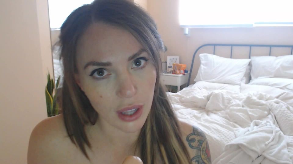 adult video 16 Yogabella – Daddy on Wedding Day - dildo fucking - fetish porn milf big ass cock