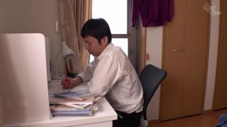 GVG-929 Mother And Son Fucking Shihori(JAV Full Movie)
