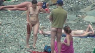 Nudist video 01260