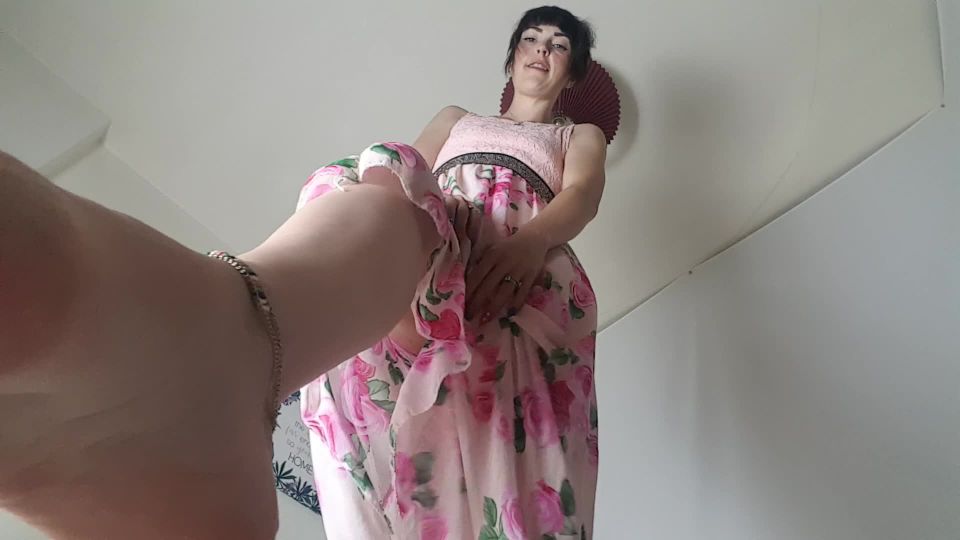 online adult clip 23 white feet fetish Foot goddess camilla tootsie as giantess(porn), giantess feet on fetish porn