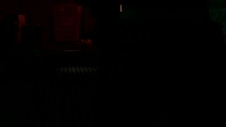 7145 Harley Quinns Betrayal Final