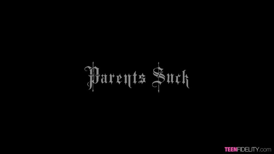 online porn video 31 Parents Suck - porn hd - hardcore porn hardcore hd 720