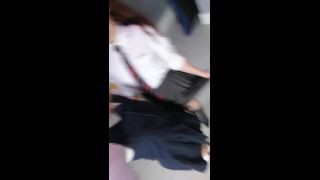 UKCuteGirl () Ukcutegirl - school girls in white knickers hehe with zoe page 03-11-2018