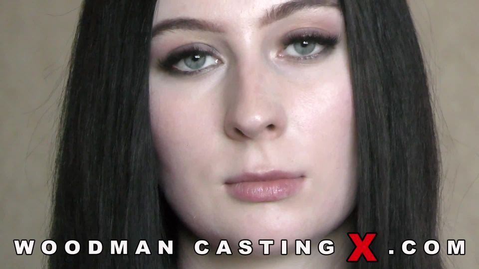 xxx clip 35 [WoodmanCastingX] Cari Lee – Hardcore CASTING X 219 (2021), porn hardcore sex movies free on hardcore porn 