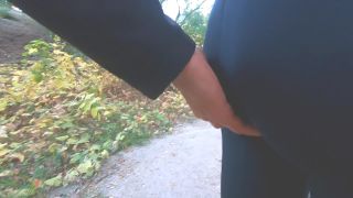 clip 8 Fucking Hike : Veronica Church [DigitalVideoVision] (FullHD 1080p) | fetish | teen almost femdom