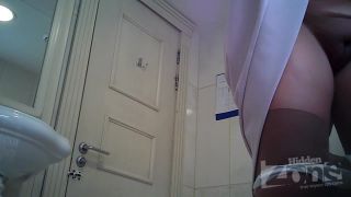 Hidden Zone WC – hz Wc2960 | voyeur | voyeur