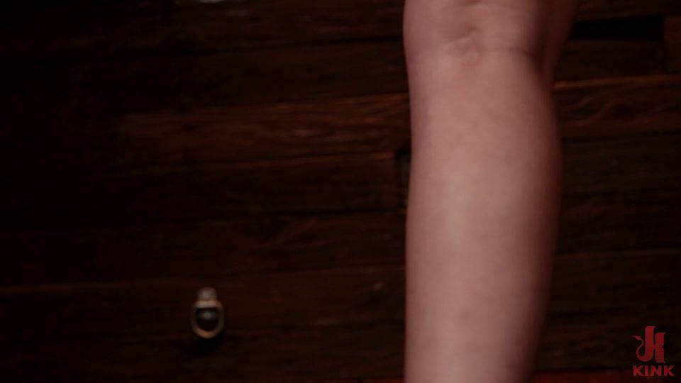 Scarlett Alexis, me merezco a ese gallo.