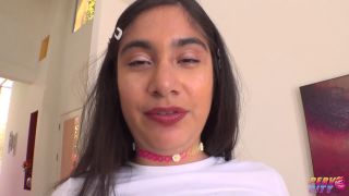 [GetFreeDays.com] Horny latina lucy sunflower gets anal fucked by a big dick cre hardcore teen porn