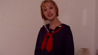 Porn tube Online video Skinny, innocent looking 18 years old young girl – K2S Porn | teen porn videos