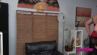 online xxx clip 30 Jammie Jay - Bienvenido Jammie Jay! - 1080p - transexual porno grueso bbw