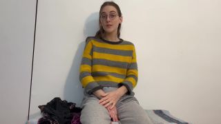 [eachslich.com] CALLMEBABYBLUE – STEPMOM BJ BULLY LEAK | amateur teens, amature porn, wife porn, sex clips, free sex movies, sexy babes