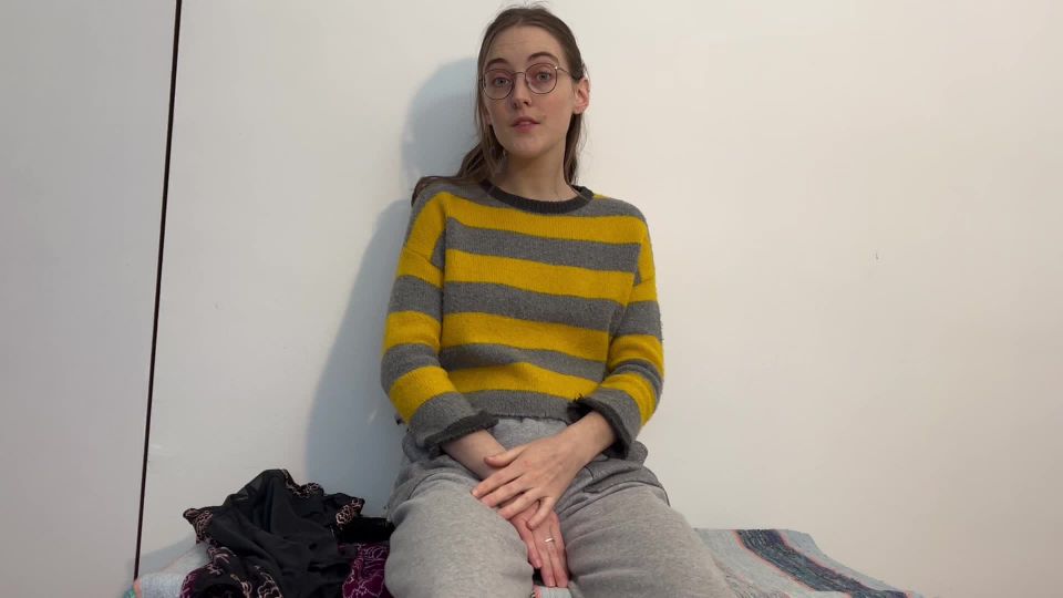 [eachslich.com] CALLMEBABYBLUE – STEPMOM BJ BULLY LEAK | amateur teens, amature porn, wife porn, sex clips, free sex movies, sexy babes