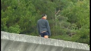 Galitsin News 133   Sexy Beggars  (mp4)