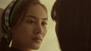 Jessica Kan, etc - Gwai mong (2017) HD 1080p!!!