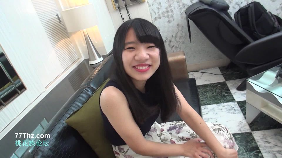 [FC2_PPV-1127560] 【初撮り】見た目はかなり素朴なのに脱がしてみると隠れ巨乳な激エロボディ地味子ちゃん！！恥ずかしがるほど濡れるオマンコへ今回は2ラウンドの連続中出し！！ - FC2_PPV