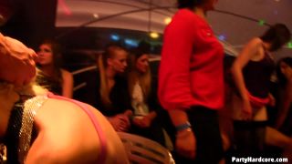 gratis porno clip 34 hardcore porno hardcore anal trío hardcore porno