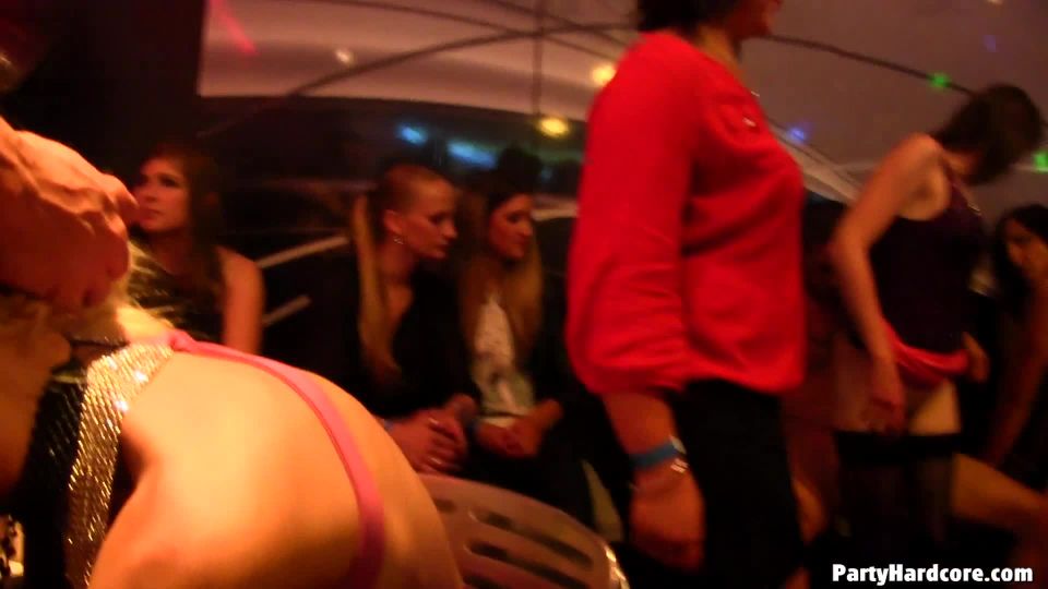 gratis porno clip 34 hardcore porno hardcore anal trío hardcore porno