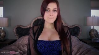 clip 21 Princess Ellie Idol - COCK MILK FOR MOMMYDOMMES MILK on fetish porn soles fetish