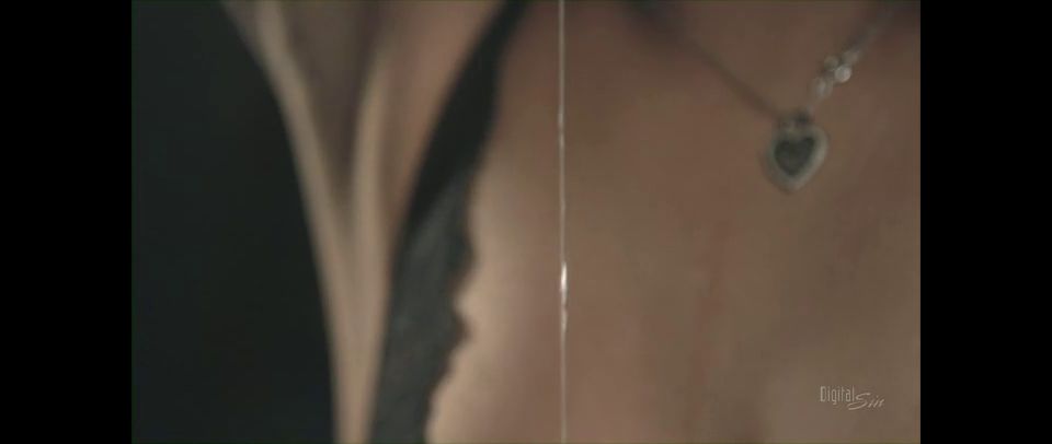 video en línea 47 Él está a cargo 2 [SD 1.12 GB] en fetiche fetiche de mujer caliente porno femenino