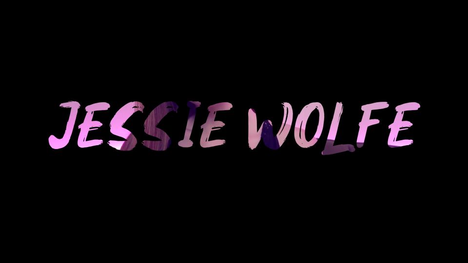 ManyVids.com - Jessie Wolfe   @Jessie-Wolfe - Her OILY Handjob made me Cum SO Fast webcam Jessie Wolfe   @Jessie-Wolfe