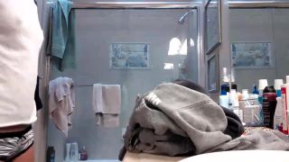 adult xxx video 14 shiny fetish 18 year old sister shower spy cam bathroom, exclusive on old/young