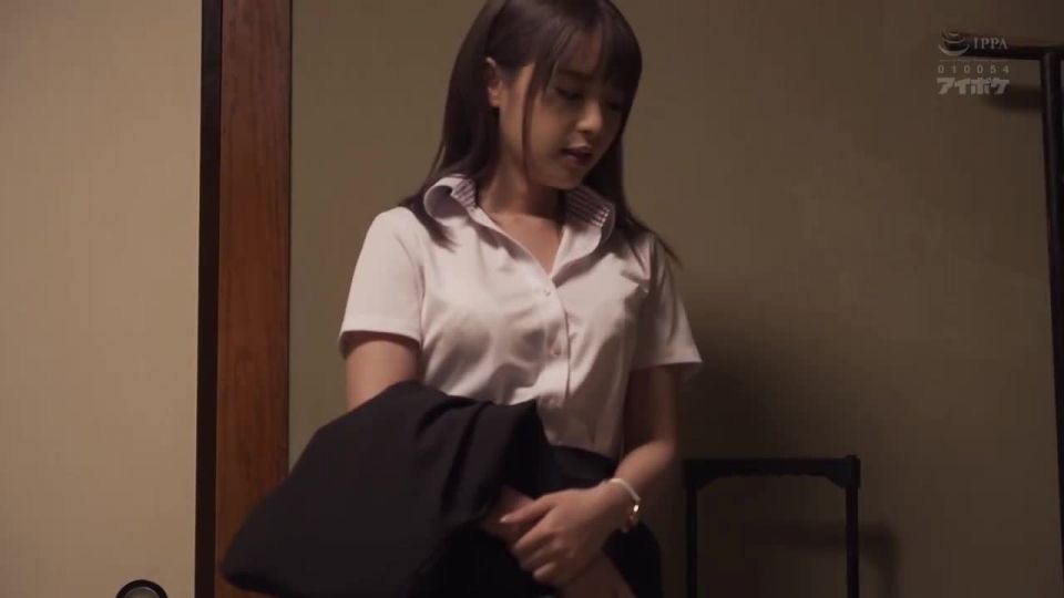 Momonogi Kana IPX-439 A Boss Who Hates To Die And A Rainy Share Room At A Hot Spring Inn On A Business Trip ... I Was Squid Over And Over Again By An Ugly Uncle Father. Kana Momonogi - Japanese