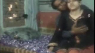 Porn tube Pakistani Girl Sex With Cousin